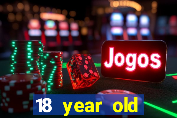 18 year old casinos in idaho