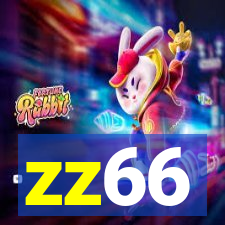 zz66