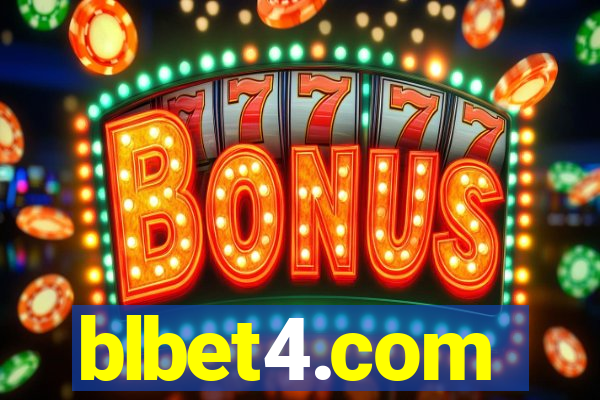 blbet4.com