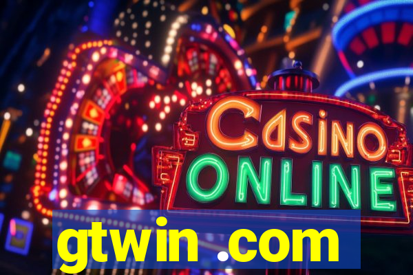 gtwin .com