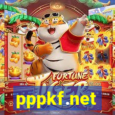 pppkf.net