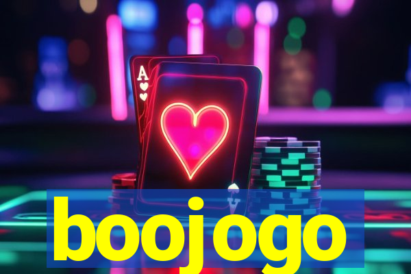 boojogo