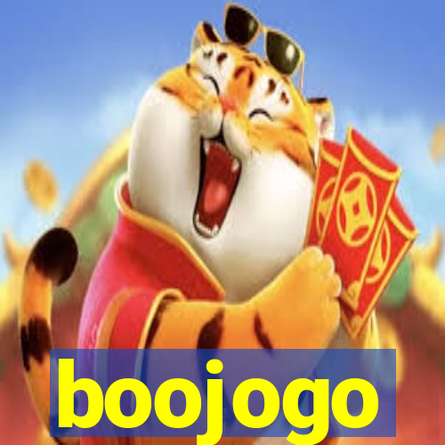 boojogo