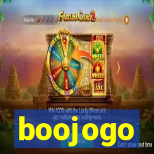 boojogo