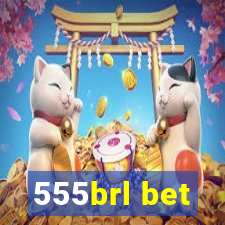 555brl bet