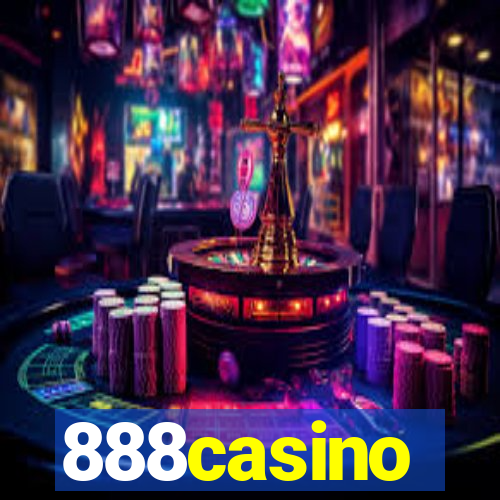 888casino