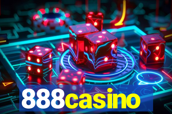 888casino