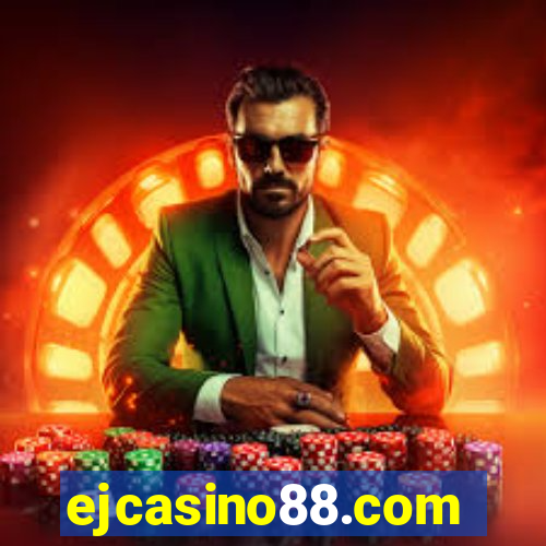 ejcasino88.com