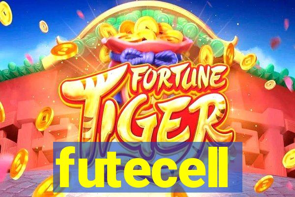 futecell