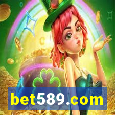 bet589.com