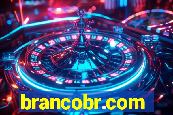 brancobr.com