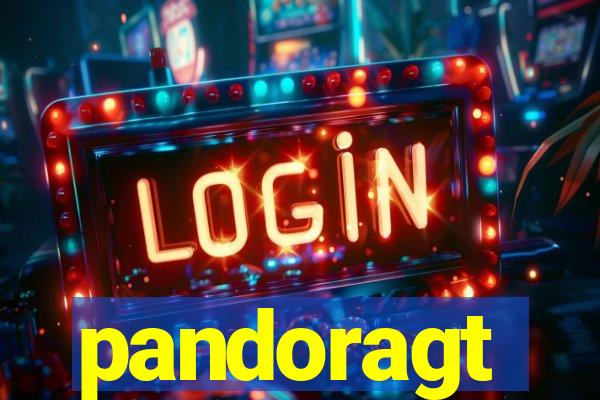 pandoragt