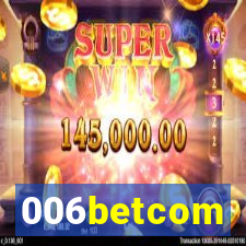 006betcom