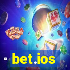 bet.ios