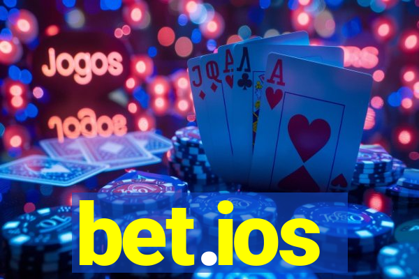 bet.ios