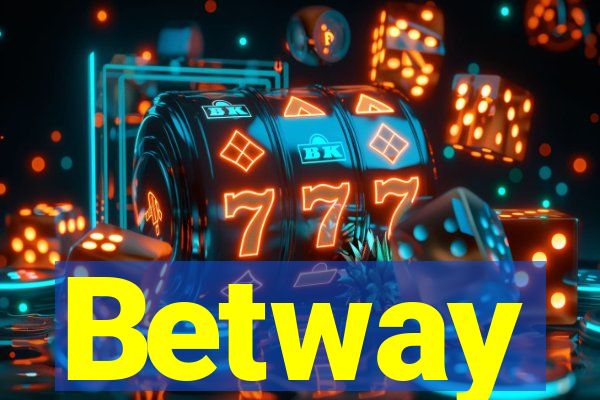 Betway