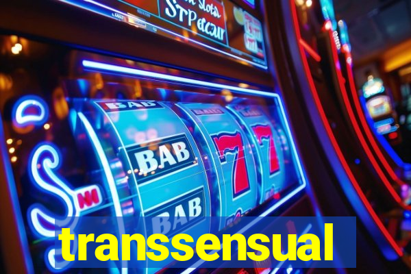 transsensual