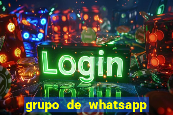 grupo de whatsapp de vaquejada