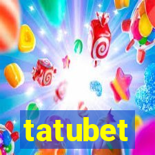 tatubet