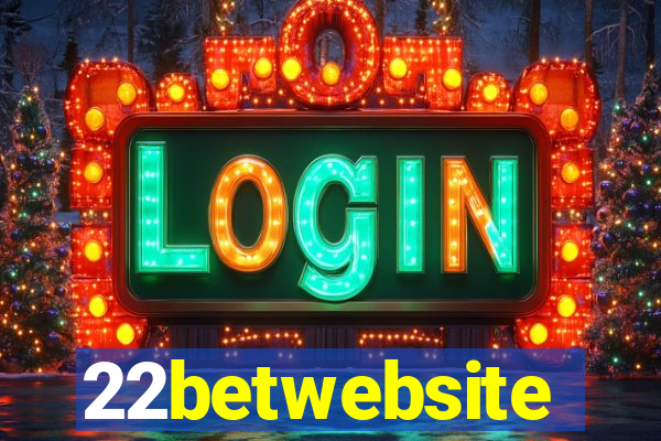 22betwebsite