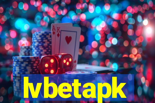 lvbetapk