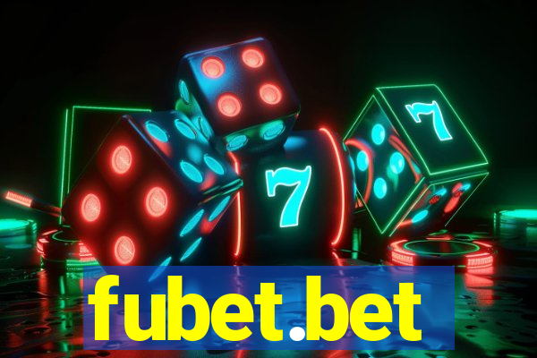 fubet.bet