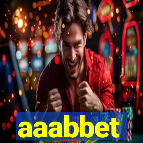 aaabbet