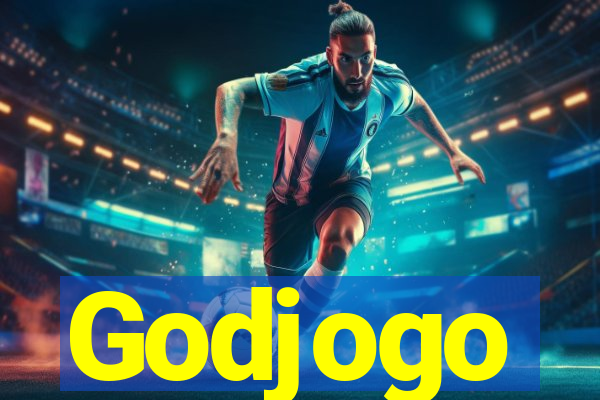 Godjogo