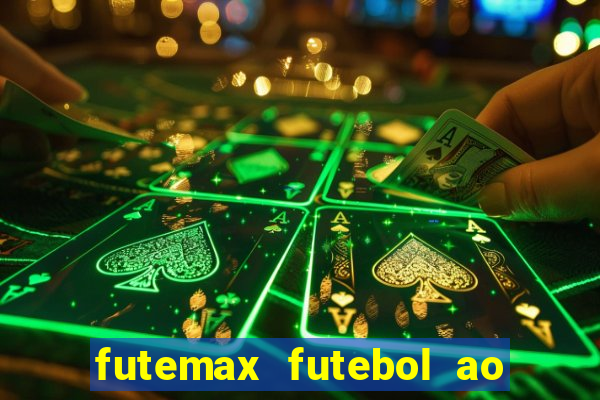 futemax futebol ao vivo hoje barcelona