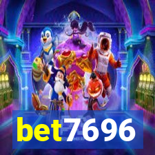 bet7696