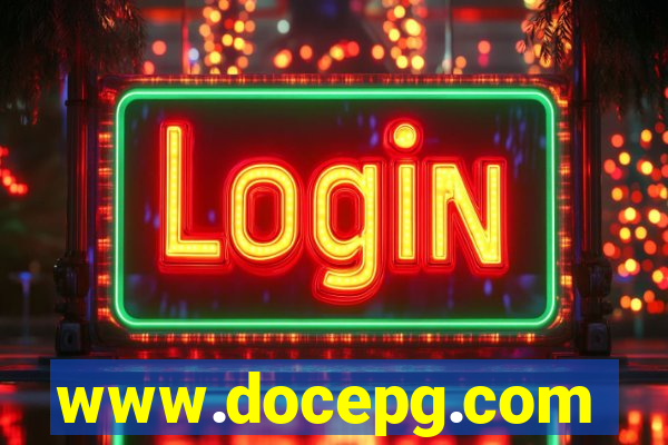 www.docepg.com