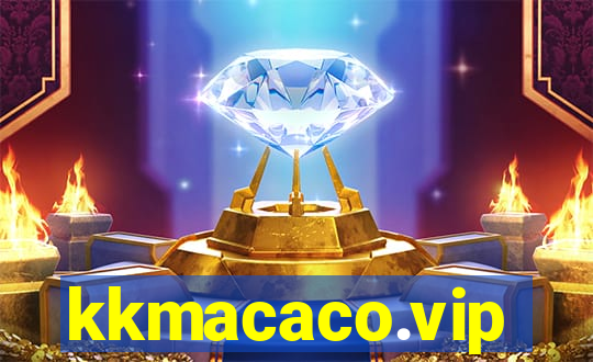 kkmacaco.vip