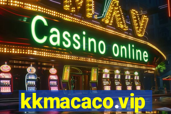 kkmacaco.vip