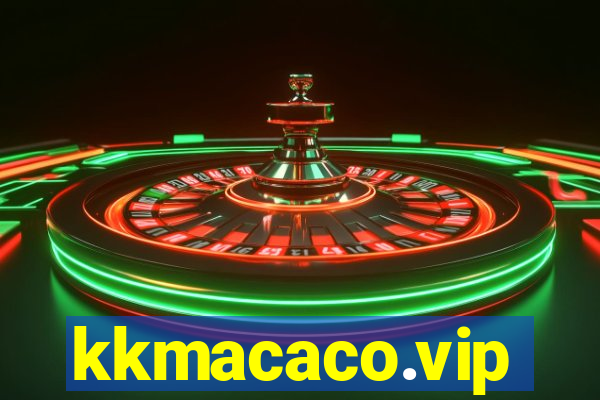 kkmacaco.vip