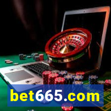 bet665.com