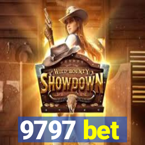 9797 bet