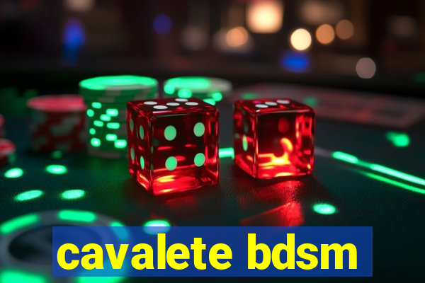 cavalete bdsm