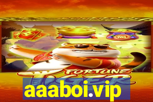 aaaboi.vip