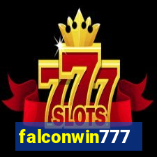 falconwin777