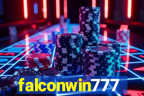 falconwin777