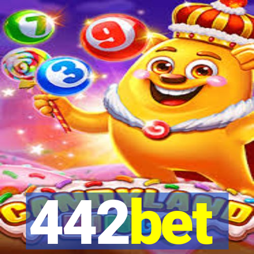 442bet