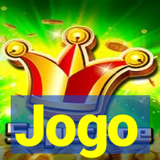 Jogo