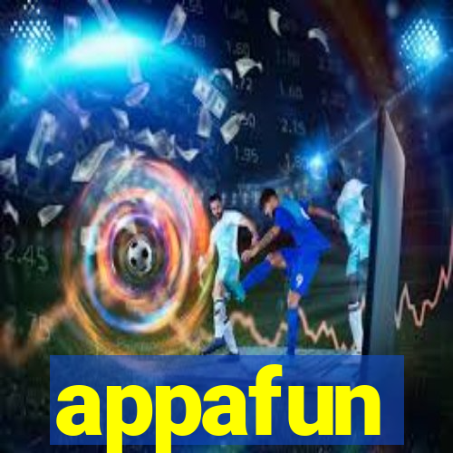 appafun