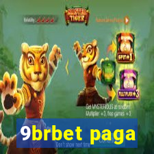 9brbet paga