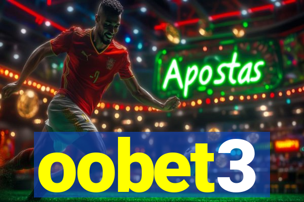 oobet3