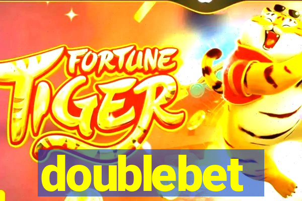 doublebet