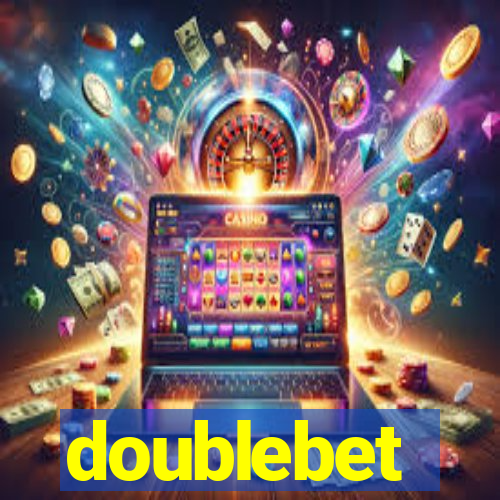 doublebet