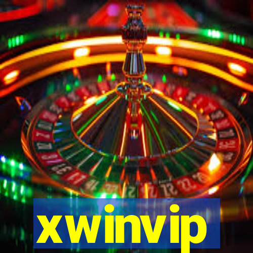 xwinvip