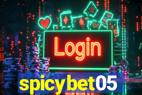 spicybet05