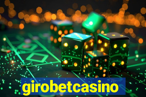 girobetcasino